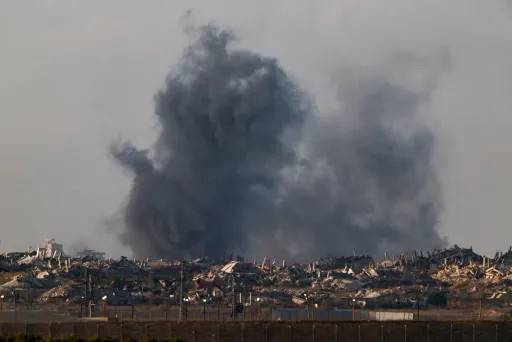 7e7b4645ce03c181cf49340c2aa54ec0b326c9ad0afcf0e118694354188859c4