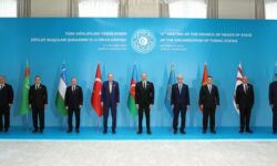 8173da52b57e25891c7e38bcd533c9897d04af048b63b2d7f9658ffbc5660665