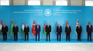 8173da52b57e25891c7e38bcd533c9897d04af048b63b2d7f9658ffbc5660665