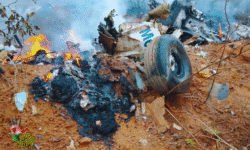 8256e19a4f221fb7e36147c59c0633c0b48fcac0aab15973a75332f8ccf7eaba