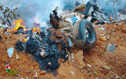 8256e19a4f221fb7e36147c59c0633c0b48fcac0aab15973a75332f8ccf7eaba