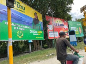 835d708a7b824f782dc46ea3cf3d04256e88191684f0cd658f4afdebe0319243