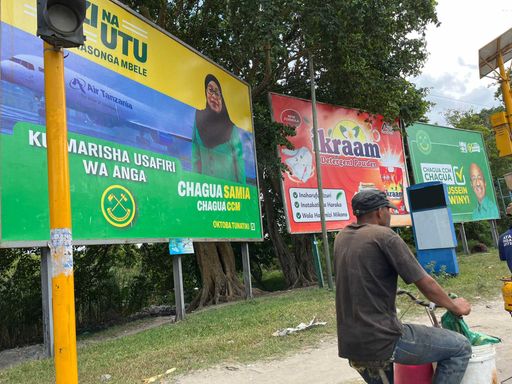 835d708a7b824f782dc46ea3cf3d04256e88191684f0cd658f4afdebe0319243