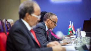 84030e9c fcbf 4769 b686 a1a3a80c3e8d main