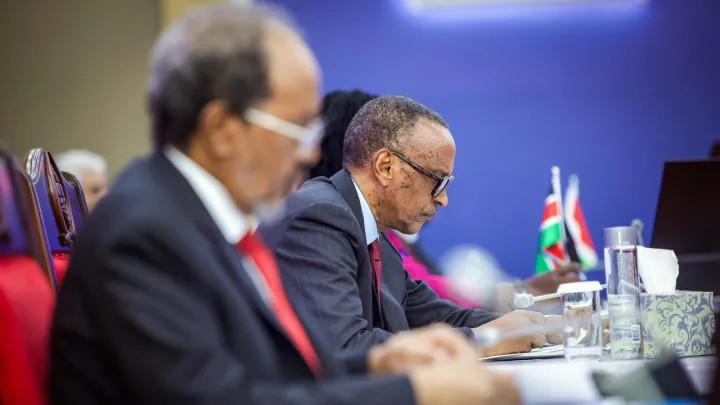 84030e9c fcbf 4769 b686 a1a3a80c3e8d main