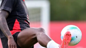 86385586fbb3a28fa26ad2e0569fdcf14c30ec9c71fbef148db05ef9fc9c8560