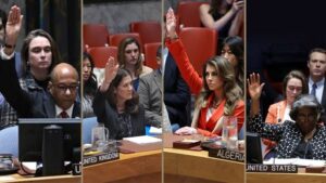 8910a63f443f6c25f692d1f22bd45b84c68c2148d98ba23e4c937e48af7e215e