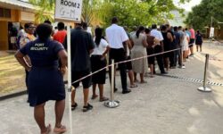 8ab5ef36923cd6d6dea866eb7c0a09ce6cd23da104663ff239d0fef88cbfbddf