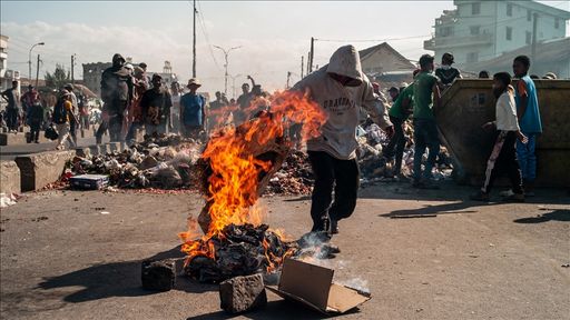 8c9e44e567239f2f28b9c41070310ef2e6fce61d0cf6a80a2b5c750f799fc250