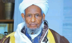 8ff4dab8f5b92708007d61019943dcec1e00a2ca4f0fb15d7164c58456acb84d