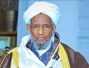 8ff4dab8f5b92708007d61019943dcec1e00a2ca4f0fb15d7164c58456acb84d