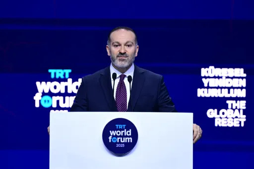 92590732678341b18d23affcc692b0d0eb12984503ecac4b8f00d1d358408092