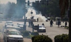 925953c5c54805f7d98b6e7896f45887e3b93c113e216b7365e96aadfe883a00