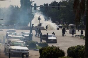 925953c5c54805f7d98b6e7896f45887e3b93c113e216b7365e96aadfe883a00