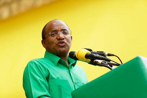 958c731f6ce49b1ab646ef0d6eb1e5150ac144605a4528b3830a17c7a12e8856