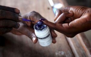 96a9b29b203b1ed48518a7253f1a2cee232c881b4784dc29460f79b2df007ee1