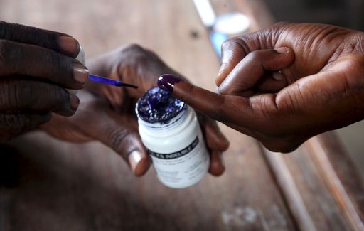 96a9b29b203b1ed48518a7253f1a2cee232c881b4784dc29460f79b2df007ee1