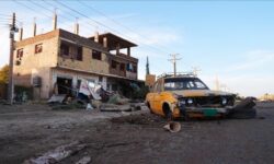 96b14b734f57a37e205bd024f020db090aa17fd32abde4af783c34fca5ed1db2