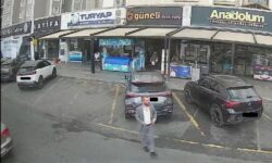 973484f8403223ca19aa0465e611f191b0791030f5b2721d9de95324ad773135