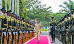 986801ff45a591d710a171d0ef2bcc60a0b3be851f501bb2d2a467fa24cbbd82