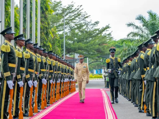 986801ff45a591d710a171d0ef2bcc60a0b3be851f501bb2d2a467fa24cbbd82