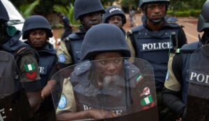 9b0ca64b4cdfd67852d1fec09eef47b488902241ad6466ebfd09a88ee618795c