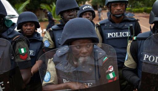 9b0ca64b4cdfd67852d1fec09eef47b488902241ad6466ebfd09a88ee618795c