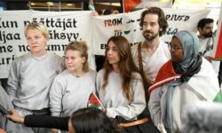 9bad9952d4f02f6bb9a0827bcb5bd47132a4973ddb1dc745e4219234ec7a8cfb