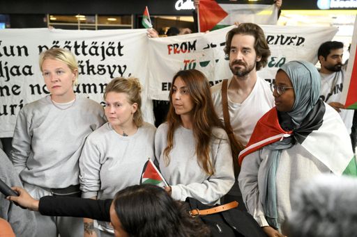 9bad9952d4f02f6bb9a0827bcb5bd47132a4973ddb1dc745e4219234ec7a8cfb