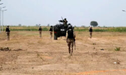 9d741cf9adae3832bb6688fa94d563cd648ef396445631f8bb1cc709aaec6955