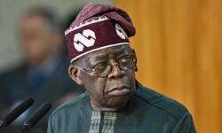 a0c30d1bf54ddcc90e623229654a01dde9ec9b608987c7aec50695c986b13443