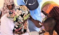 a22902b4c768087ce17d38806ffecf6bdaa82089361063bd5b41a99efb3b1c1d