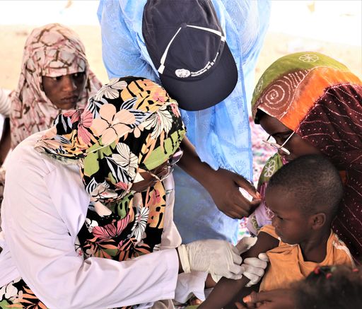 a22902b4c768087ce17d38806ffecf6bdaa82089361063bd5b41a99efb3b1c1d