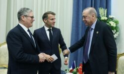 a2f4955d18610ccb1e5ebd0bc91f07e288e92b925b7407453a0a53ad7628fbeb