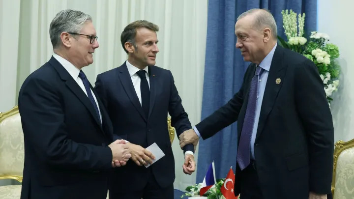 a2f4955d18610ccb1e5ebd0bc91f07e288e92b925b7407453a0a53ad7628fbeb main