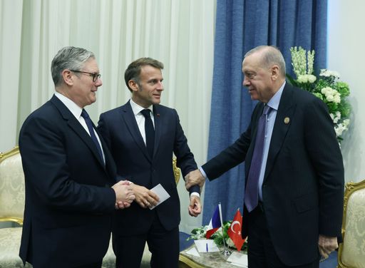 a2f4955d18610ccb1e5ebd0bc91f07e288e92b925b7407453a0a53ad7628fbeb