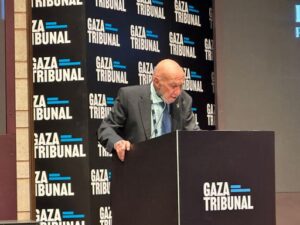 a3d1a3920b1725a1314c1be1cfc80ea159b57a369cb2b3ff69dcdba19a1a0134