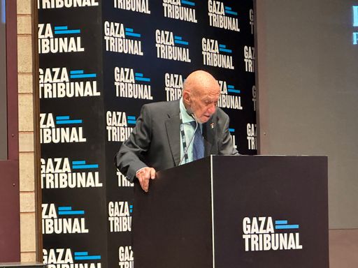 a3d1a3920b1725a1314c1be1cfc80ea159b57a369cb2b3ff69dcdba19a1a0134