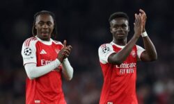 a3e264d77b7c47bcd8ba997a658c39f8e86f2e94042d9d433f5f6c5f6aab663a