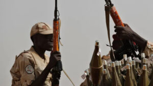 a517fdcbe3a1d1e294f53925d9f01a95cb882e99cf562a04c61c688bf5c4aff8 main