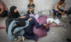 a8c84bed8b33bded533dd3186818bc3470e3b90a1df3ec47bea41e0b7ab33bba