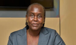 aa4896d1dc2e99e75941ced97377639116721839bf752f83df823835cf909d1e main