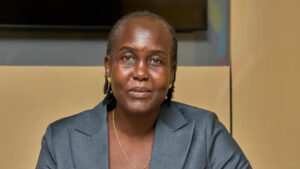 aa4896d1dc2e99e75941ced97377639116721839bf752f83df823835cf909d1e main