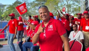 ac0b6f903fc9ce4741a24cbc2535103f2ad8cc686917b08b12993345d29bc405