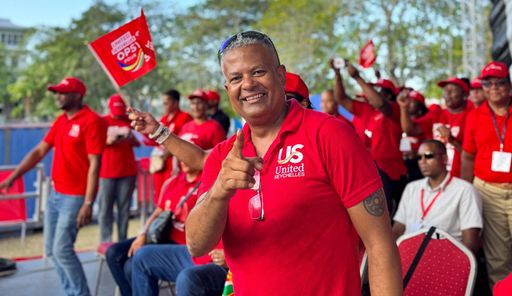 ac0b6f903fc9ce4741a24cbc2535103f2ad8cc686917b08b12993345d29bc405