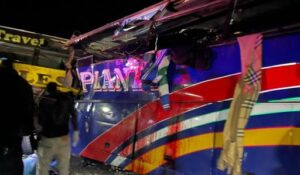 ac92366ed3f0db4e016359bcdf26442b1cd2643dbba5beb4f99efc231673a284