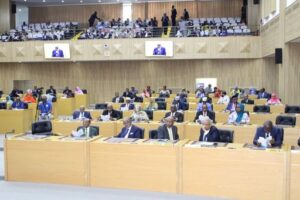 ac9579963828c88d1aa8dab4e99ccf3116bd27d00ec7f7135cacda617510bbaa