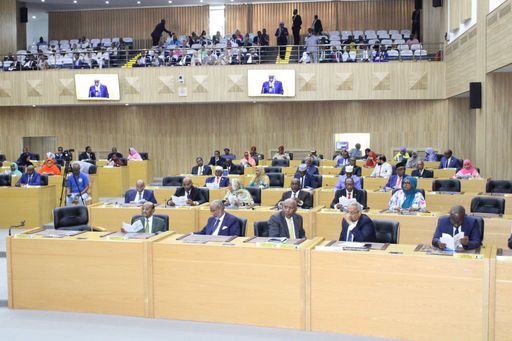 ac9579963828c88d1aa8dab4e99ccf3116bd27d00ec7f7135cacda617510bbaa