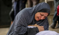 adb9e6c96fd5e999dc33a0dcaceddc95b5788f3c4b8e8b49db6a7f9badecb2fc main