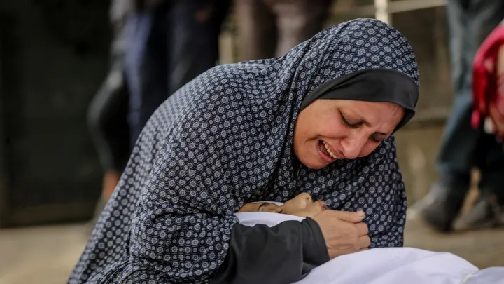 adb9e6c96fd5e999dc33a0dcaceddc95b5788f3c4b8e8b49db6a7f9badecb2fc main